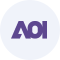 aaoi