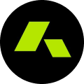acu