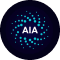 aia