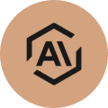 anthropic