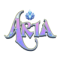 aria