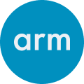 arm