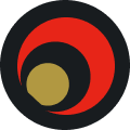 axti