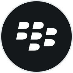bbx