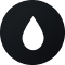 brentoil