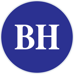 brkb