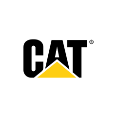 catstock