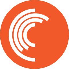 cbrs