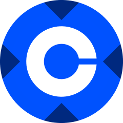 coinx