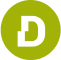 dac