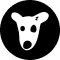 dogs
