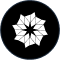 eosdac