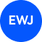 ewj