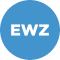 ewz
