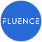 flnc