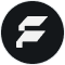 fwdi