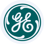 gev