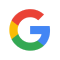 googl