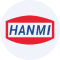 hanmi