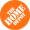 hd