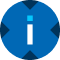 intcx