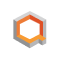 ionq