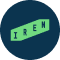 iren
