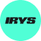 irys
