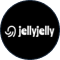 jellyjelly