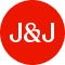 jnj