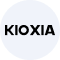 kioxia