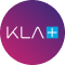 klac