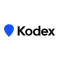 kodex200