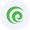 koru
