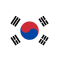kr200