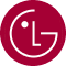 lgelectronics