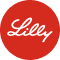 lly