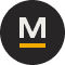 mara