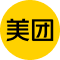 meituan