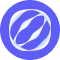 mito