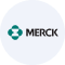 mrk