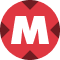 mstrx