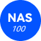 nasdaq100