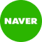 naver