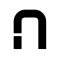nes