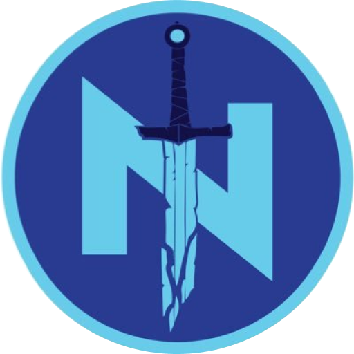 nexg