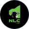 nlc
