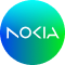 nok