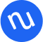 nu