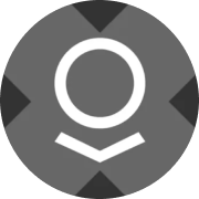 pltrx